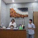 나트랑 시내 가성비 마사지샵 추천 파파야스파 내돈내산 후기