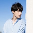 지민42 이미지