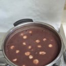 하창윤치과의원 네이버블로그