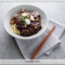 리안차이요리 이미지