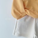 우가우가 이미지