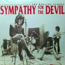 [팝송] Sympathy For The Devil - The Rolling Stones 이미지