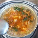 방촌식육식당