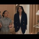 (주)비하다코리아 이미지