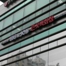 큰옷이많아 이미지