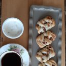 김밥잔치 이미지