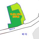 공천포별장 이미지