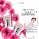 리얼컴 이미지