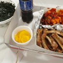 닥엔돈스이천