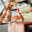 대흥분식 - 마포구 대흥로 184-2 | 대흥분식