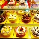 샤또마들렌과자점 이미지