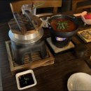 야키토리 온