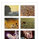우드스탁(woodstock) 이미지