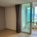 여주이편한공인중개사사무소 이미지