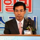 박용주축사 이미지