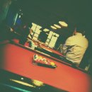 건대당구장 이미지