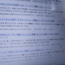 카페리아 이미지