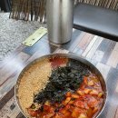 원주 단계동 천상오리 후기🥬