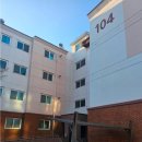 양벌로353번길 이미지