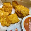 롯데리아부천시청역점 이미지