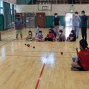 강진성전초등학교 이미지