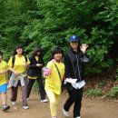 홍천군장애인복지관 이미지