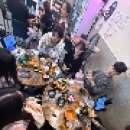 해월송 | 2025. 10