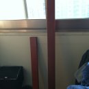 돈대기리 | 셀프 리모델링 (침대 리폼따위야...)