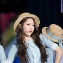 지호 이미지