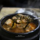옹고집쌈밥 이미지