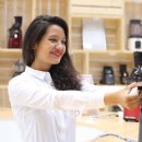 ㈜엔유씨 전자 이미지