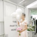 꽃길행복한그날 이미지