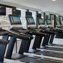 (주)호텔롯데롯데호텔월드 이미지