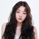 네프헤어 이미지