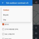 fzk-outdoor contrast_v5 이미지