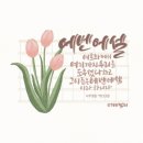 에벤에셀 이미지