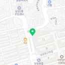 왈로하그루밍 이미지