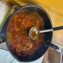 미나식당 | 여수 갈치조림, 간장게장 백반 노포맛집 미나식당 내돈내산후기 +주차, 현지식당