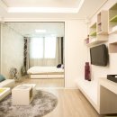 메트로하임 이미지