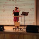 진동종합복지관 이미지