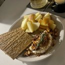 와인&칵테일 이미지