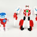 메디언트 이미지