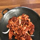 태경식당 이미지