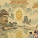 록천축산 이미지