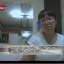 준상사