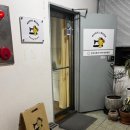와이마우스패션공방 이미지