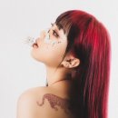낮&밤 - 양구군 | 낮&밤