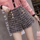 G2442 이미지