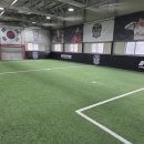 가베향 | 청주회식 가베슈 실내구장 & 야외 바베큐 풀코스 이용후기(23인단합대회)