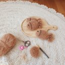 민's공방 이미지